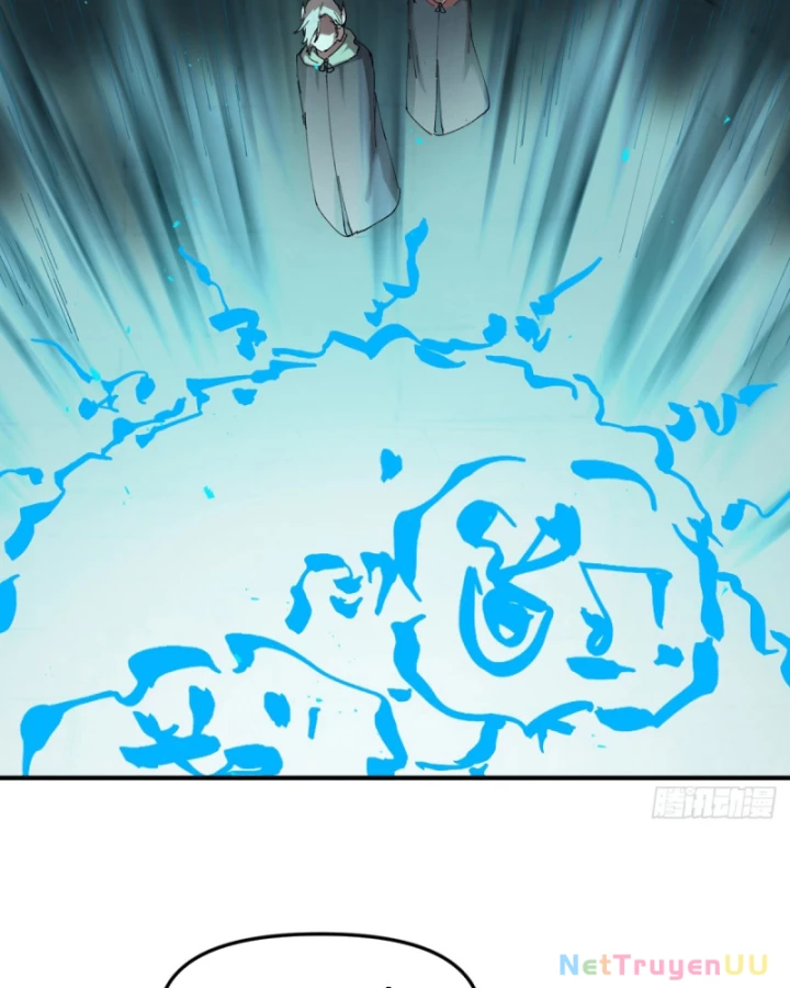 Tối Cường Võ Hồn Hệ Thống Chapter 245 - Trang 4