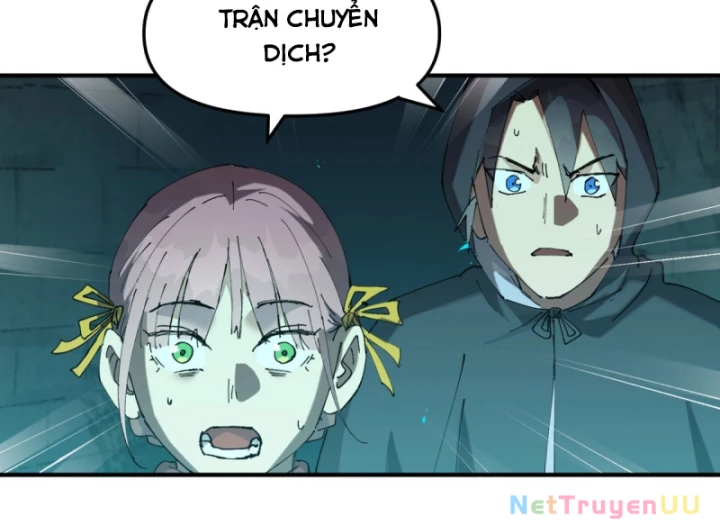 Tối Cường Võ Hồn Hệ Thống Chapter 245 - Trang 4