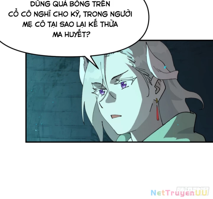 Tối Cường Võ Hồn Hệ Thống Chapter 245 - Trang 4