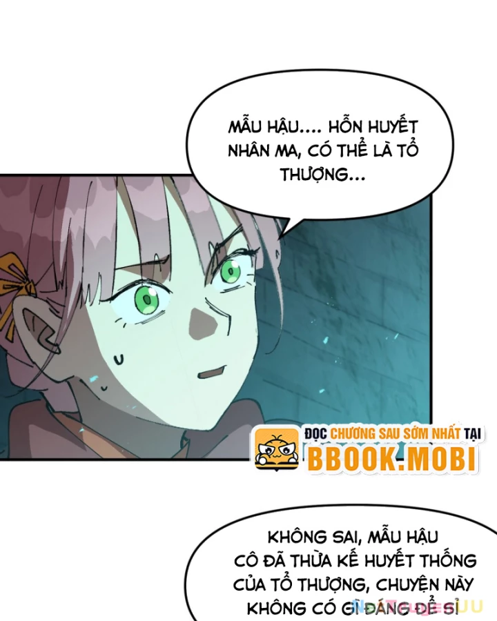 Tối Cường Võ Hồn Hệ Thống Chapter 245 - Trang 4