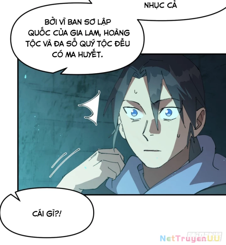 Tối Cường Võ Hồn Hệ Thống Chapter 245 - Trang 4