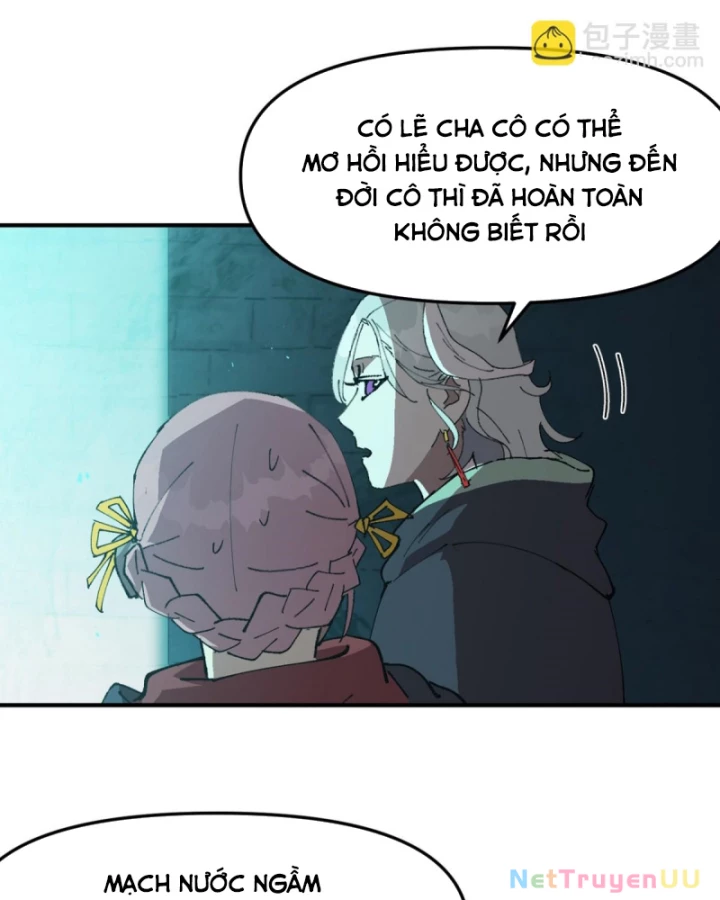 Tối Cường Võ Hồn Hệ Thống Chapter 245 - Trang 4