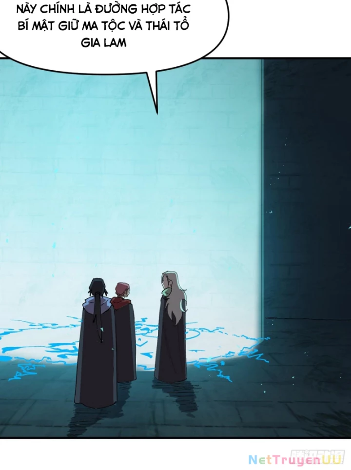 Tối Cường Võ Hồn Hệ Thống Chapter 245 - Trang 4