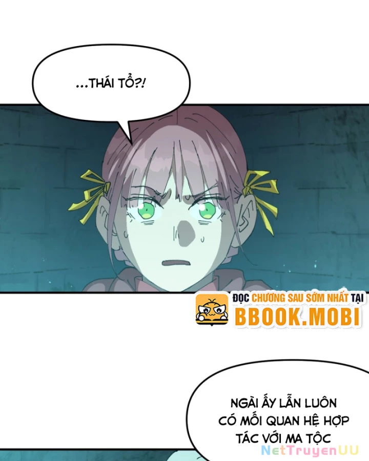 Tối Cường Võ Hồn Hệ Thống Chapter 245 - Trang 4