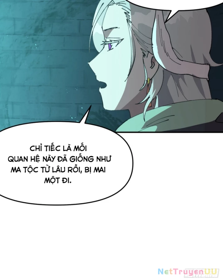 Tối Cường Võ Hồn Hệ Thống Chapter 245 - Trang 4