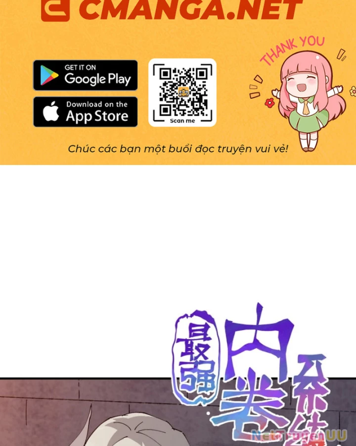 Tối Cường Võ Hồn Hệ Thống Chapter 246 - Trang 4