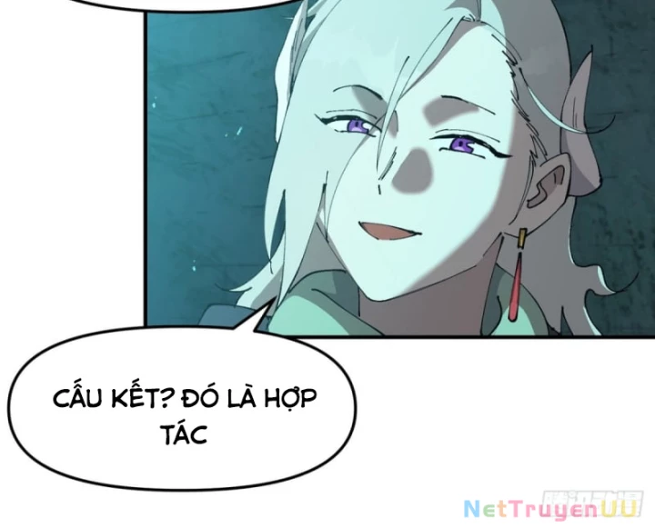 Tối Cường Võ Hồn Hệ Thống Chapter 246 - Trang 4