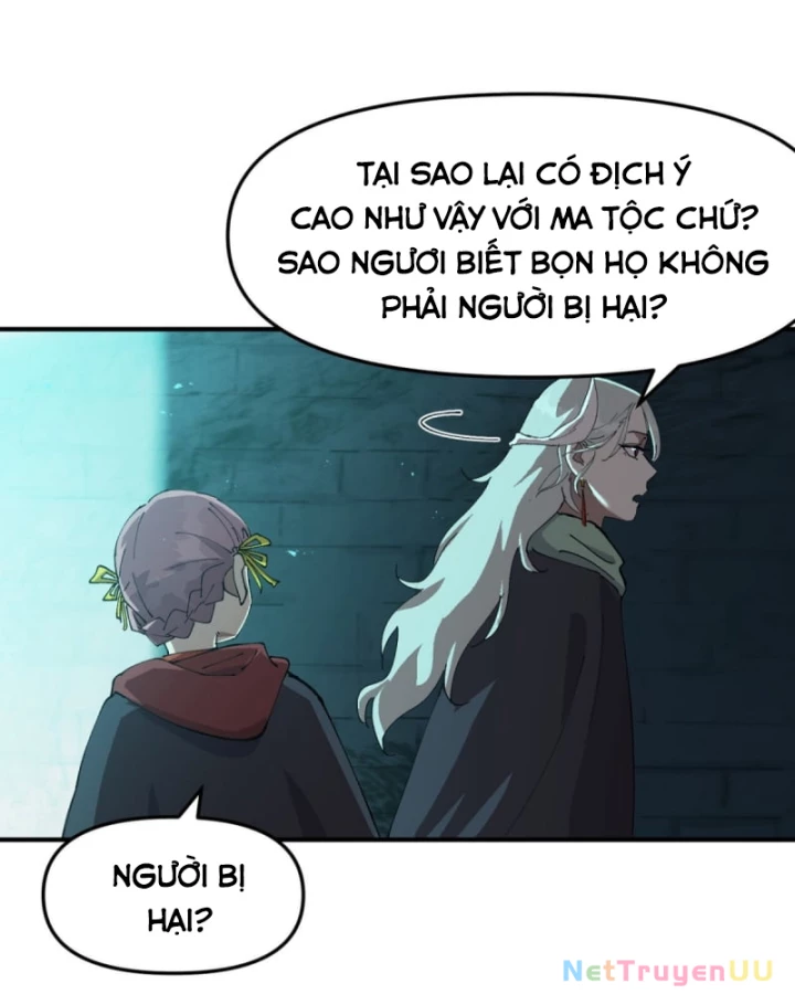 Tối Cường Võ Hồn Hệ Thống Chapter 246 - Trang 4