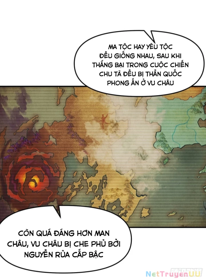 Tối Cường Võ Hồn Hệ Thống Chapter 246 - Trang 4