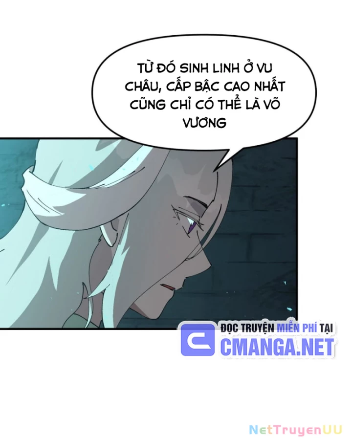 Tối Cường Võ Hồn Hệ Thống Chapter 246 - Trang 4