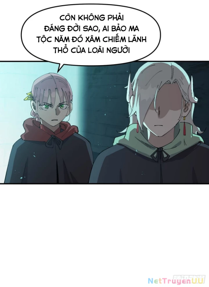 Tối Cường Võ Hồn Hệ Thống Chapter 246 - Trang 4
