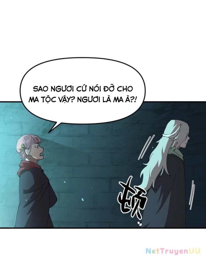 Tối Cường Võ Hồn Hệ Thống Chapter 246 - Trang 4