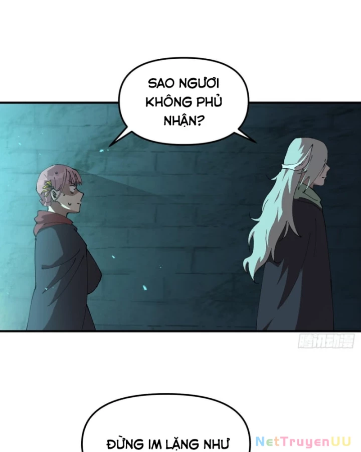 Tối Cường Võ Hồn Hệ Thống Chapter 246 - Trang 4