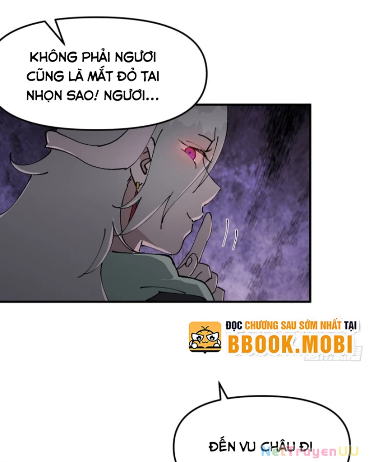 Tối Cường Võ Hồn Hệ Thống Chapter 246 - Trang 4