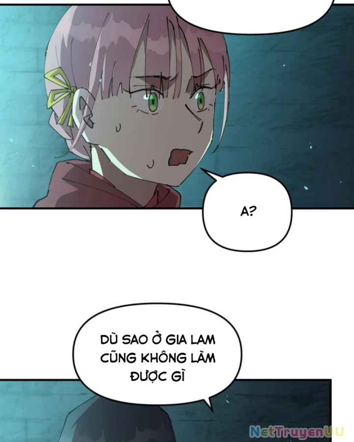 Tối Cường Võ Hồn Hệ Thống Chapter 246 - Trang 4