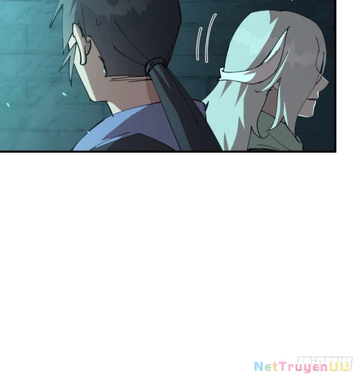 Tối Cường Võ Hồn Hệ Thống Chapter 246 - Trang 4