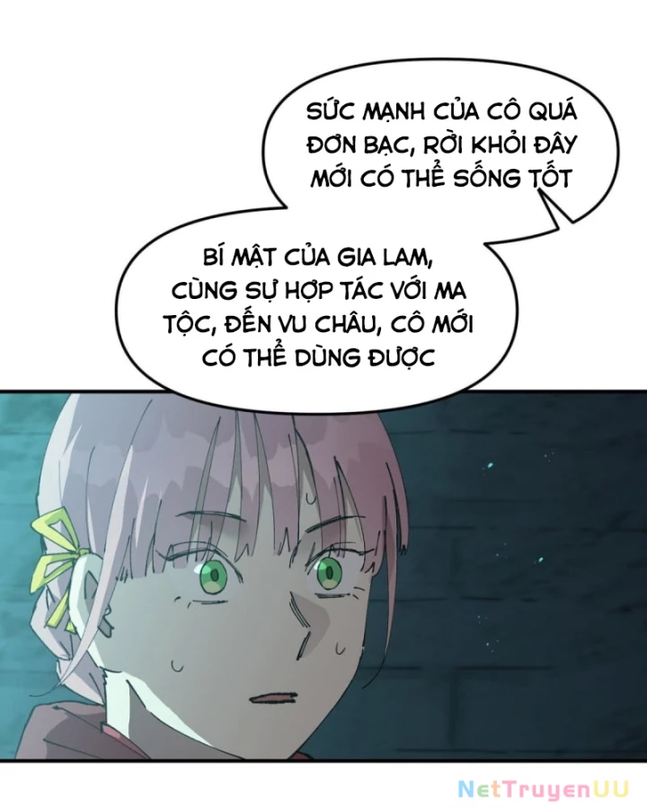 Tối Cường Võ Hồn Hệ Thống Chapter 246 - Trang 4