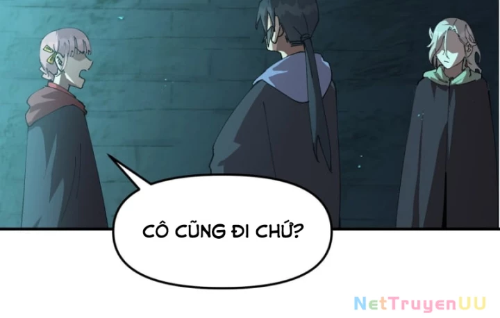 Tối Cường Võ Hồn Hệ Thống Chapter 246 - Trang 4
