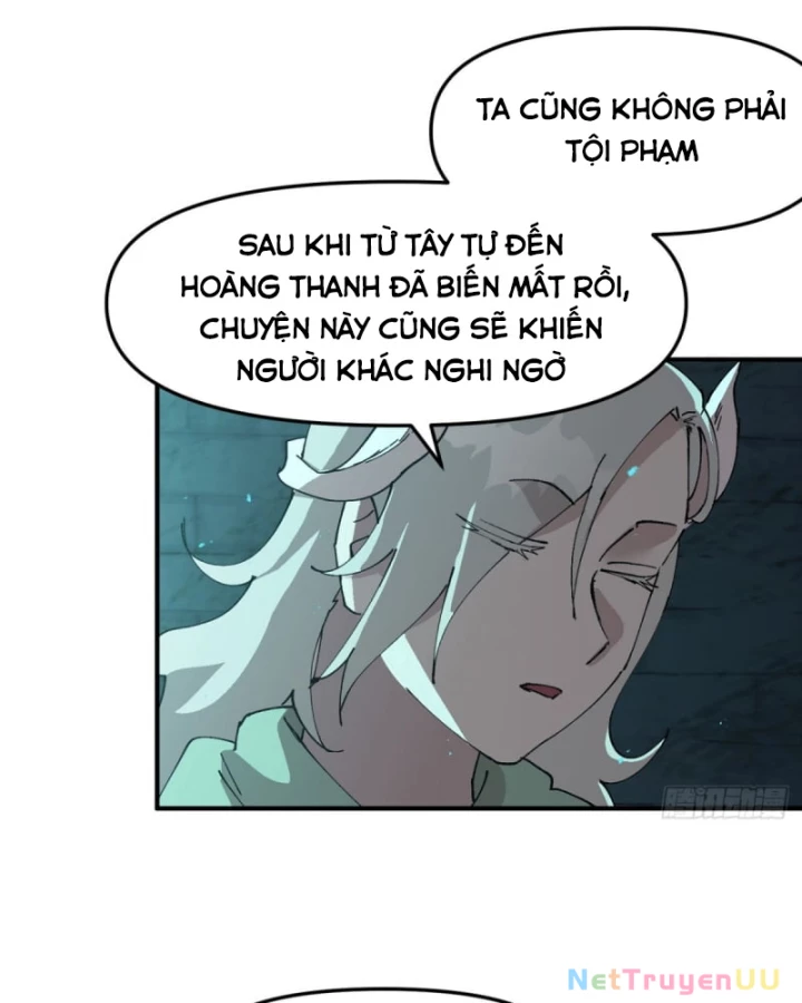 Tối Cường Võ Hồn Hệ Thống Chapter 246 - Trang 4
