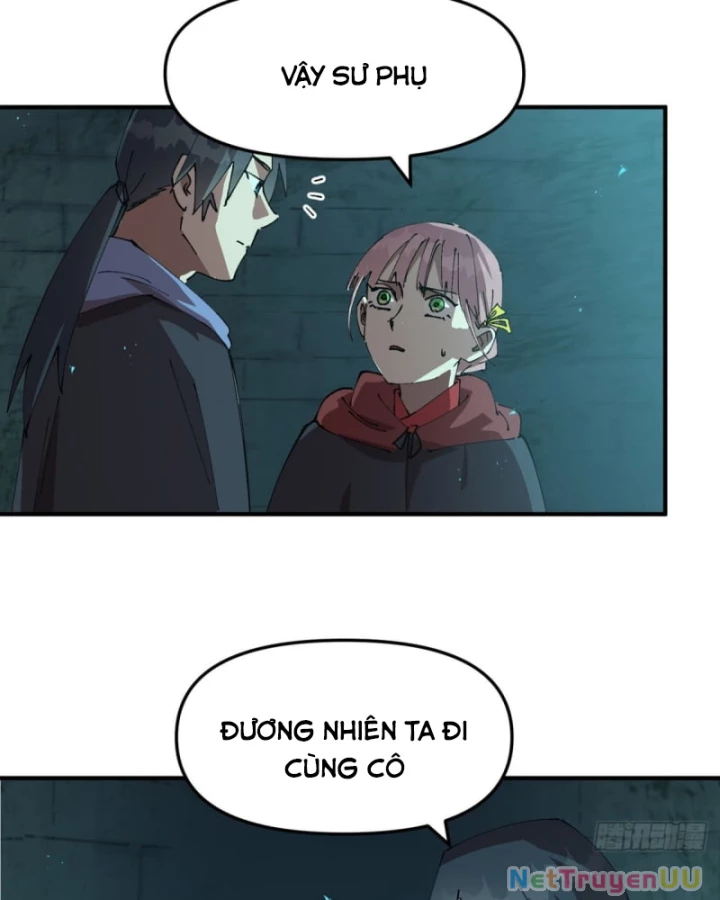 Tối Cường Võ Hồn Hệ Thống Chapter 246 - Trang 4