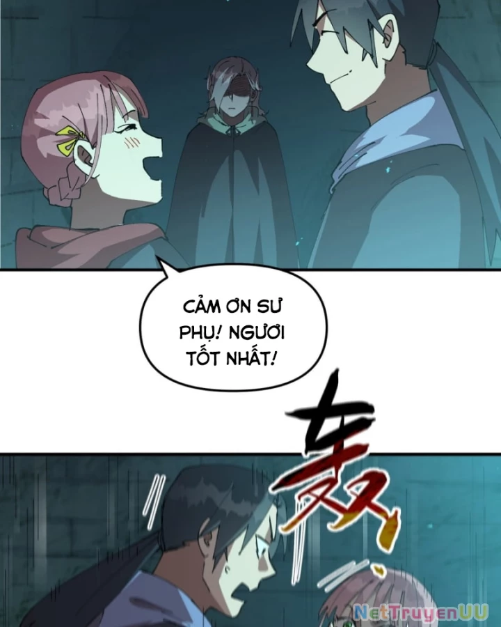 Tối Cường Võ Hồn Hệ Thống Chapter 246 - Trang 4