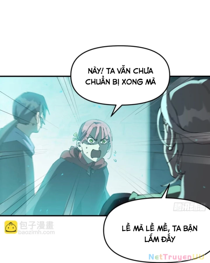 Tối Cường Võ Hồn Hệ Thống Chapter 246 - Trang 4