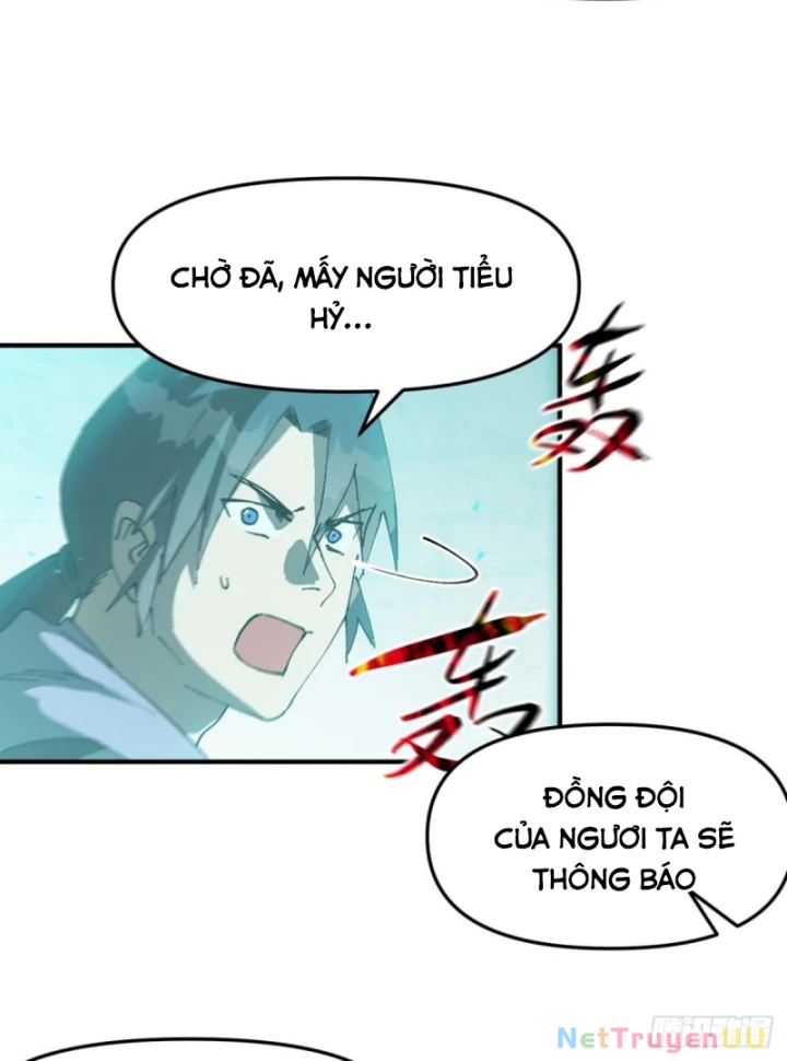 Tối Cường Võ Hồn Hệ Thống Chapter 246 - Trang 4