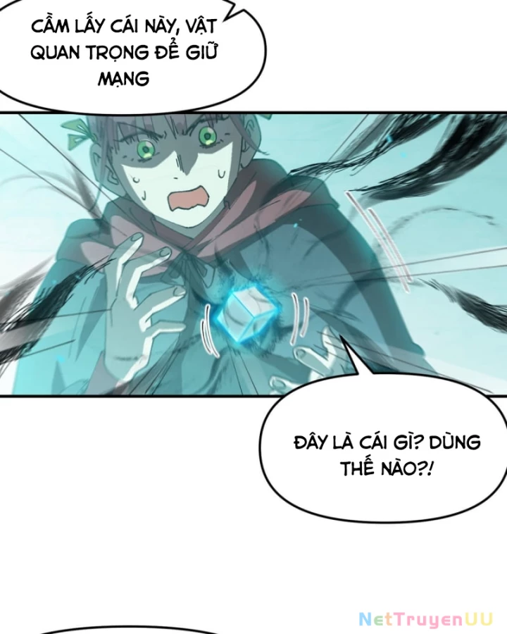 Tối Cường Võ Hồn Hệ Thống Chapter 246 - Trang 4