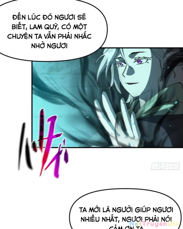 Tối Cường Võ Hồn Hệ Thống Chapter 246 - Trang 4
