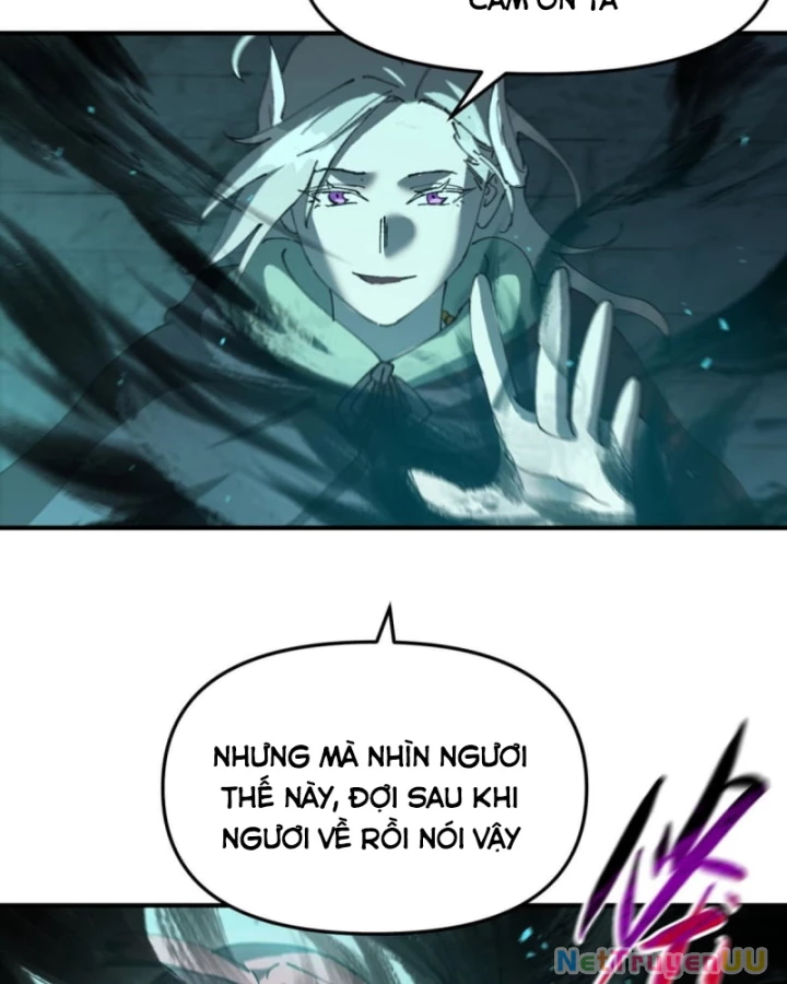 Tối Cường Võ Hồn Hệ Thống Chapter 246 - Trang 4