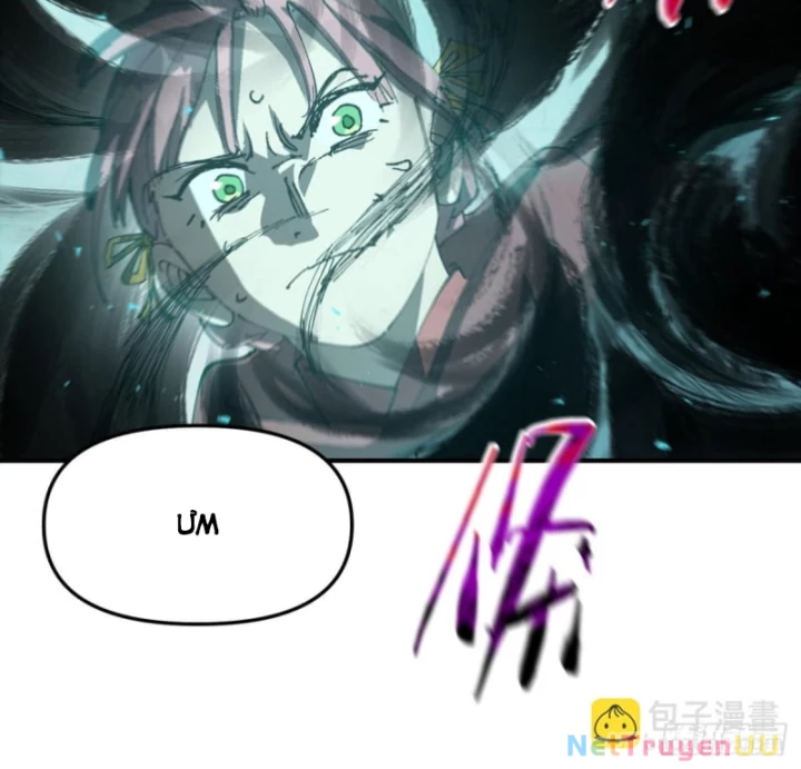 Tối Cường Võ Hồn Hệ Thống Chapter 246 - Trang 4