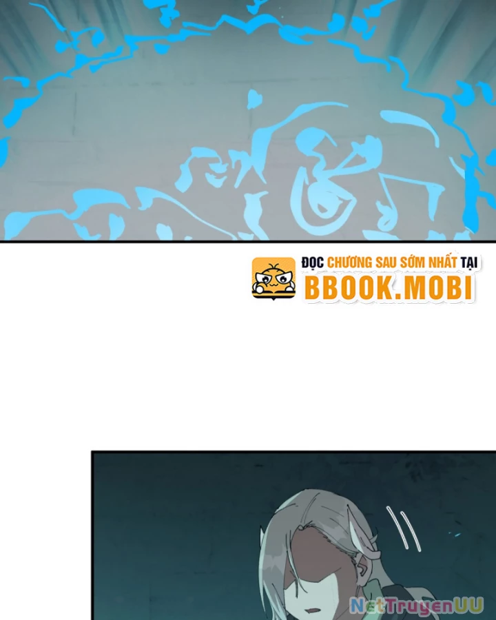 Tối Cường Võ Hồn Hệ Thống Chapter 247 - Trang 4