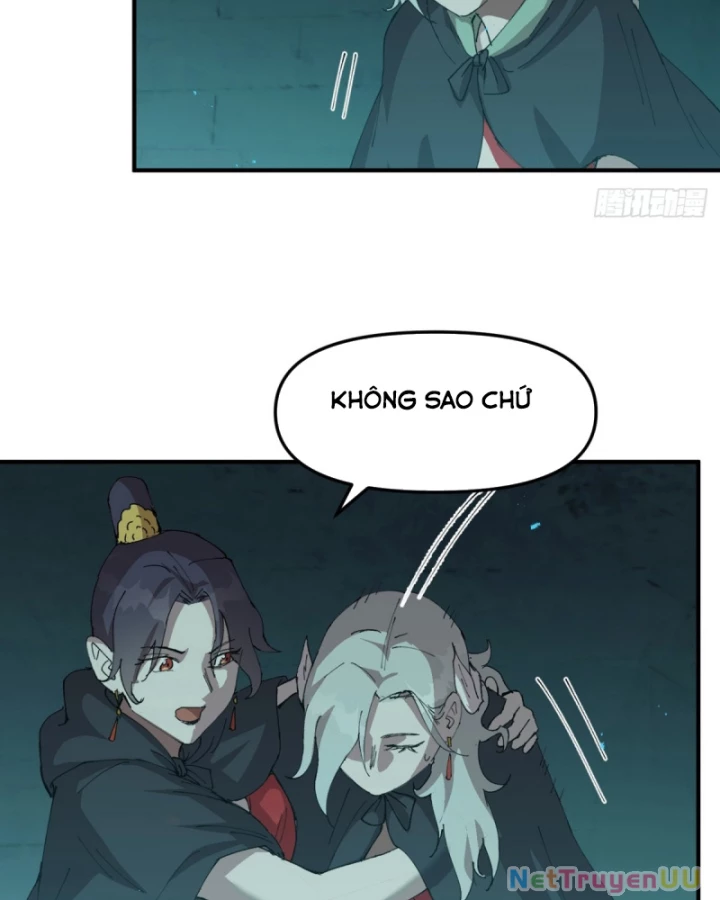 Tối Cường Võ Hồn Hệ Thống Chapter 247 - Trang 4