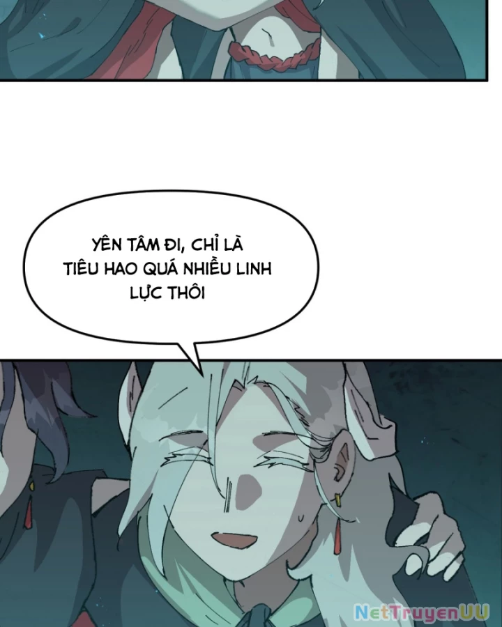 Tối Cường Võ Hồn Hệ Thống Chapter 247 - Trang 4