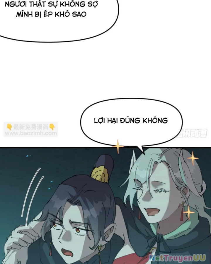 Tối Cường Võ Hồn Hệ Thống Chapter 247 - Trang 4