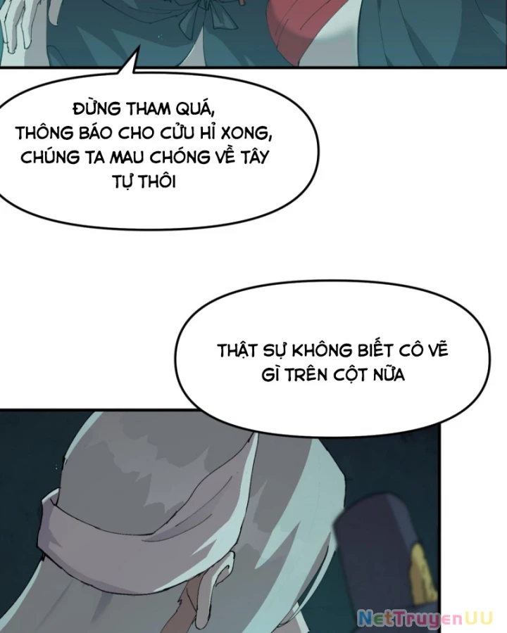 Tối Cường Võ Hồn Hệ Thống Chapter 247 - Trang 4