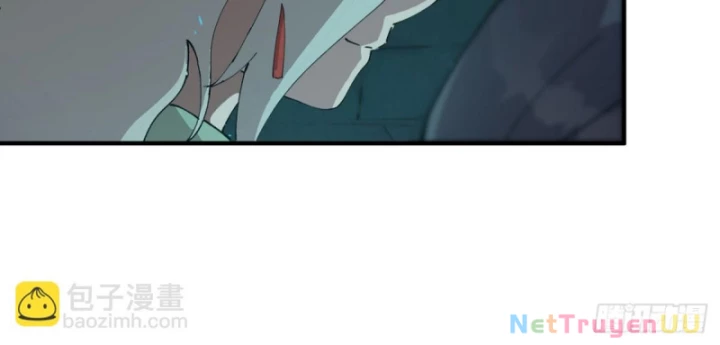 Tối Cường Võ Hồn Hệ Thống Chapter 247 - Trang 4