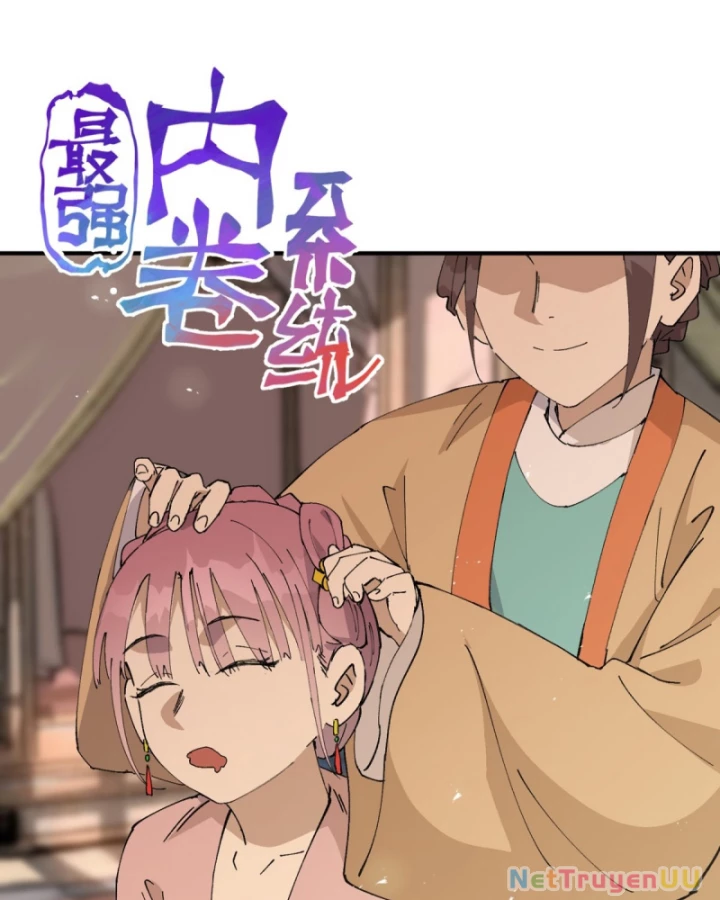 Tối Cường Võ Hồn Hệ Thống Chapter 247 - Trang 4