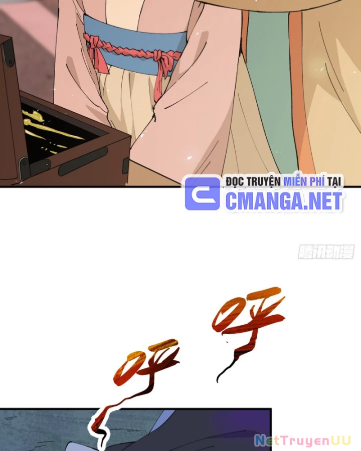 Tối Cường Võ Hồn Hệ Thống Chapter 247 - Trang 4