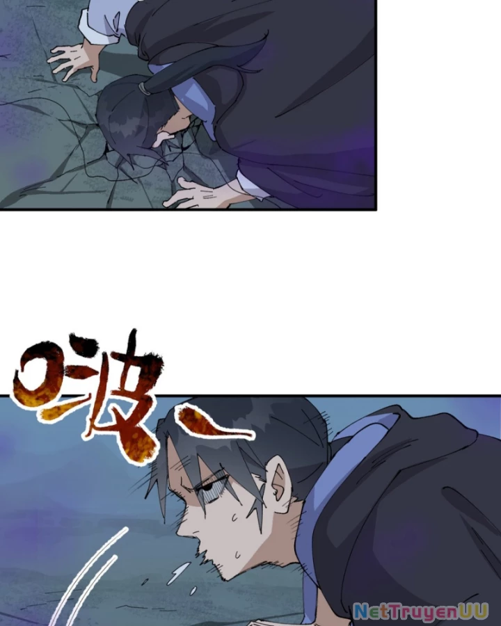 Tối Cường Võ Hồn Hệ Thống Chapter 247 - Trang 4