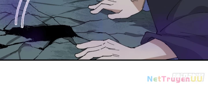 Tối Cường Võ Hồn Hệ Thống Chapter 247 - Trang 4