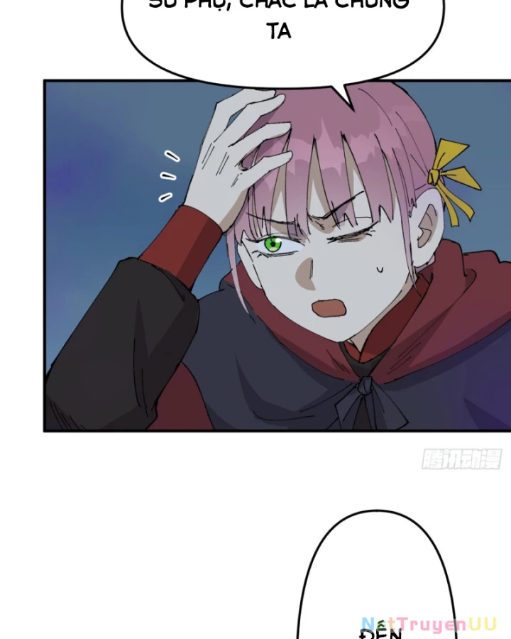 Tối Cường Võ Hồn Hệ Thống Chapter 247 - Trang 4