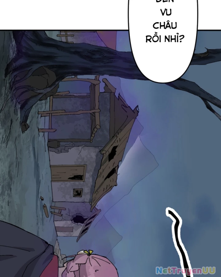 Tối Cường Võ Hồn Hệ Thống Chapter 247 - Trang 4