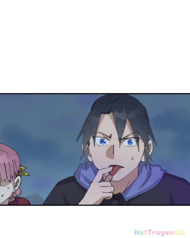 Tối Cường Võ Hồn Hệ Thống Chapter 247 - Trang 4