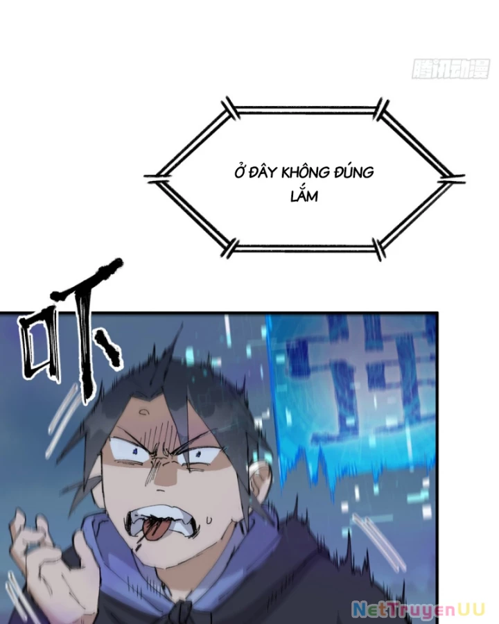 Tối Cường Võ Hồn Hệ Thống Chapter 247 - Trang 4