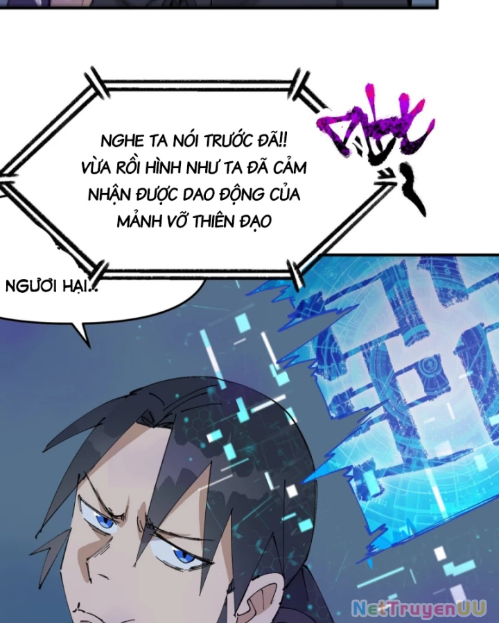 Tối Cường Võ Hồn Hệ Thống Chapter 247 - Trang 4