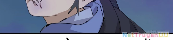 Tối Cường Võ Hồn Hệ Thống Chapter 247 - Trang 4