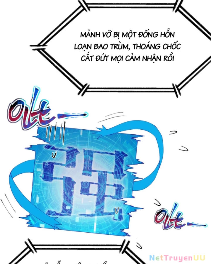 Tối Cường Võ Hồn Hệ Thống Chapter 247 - Trang 4