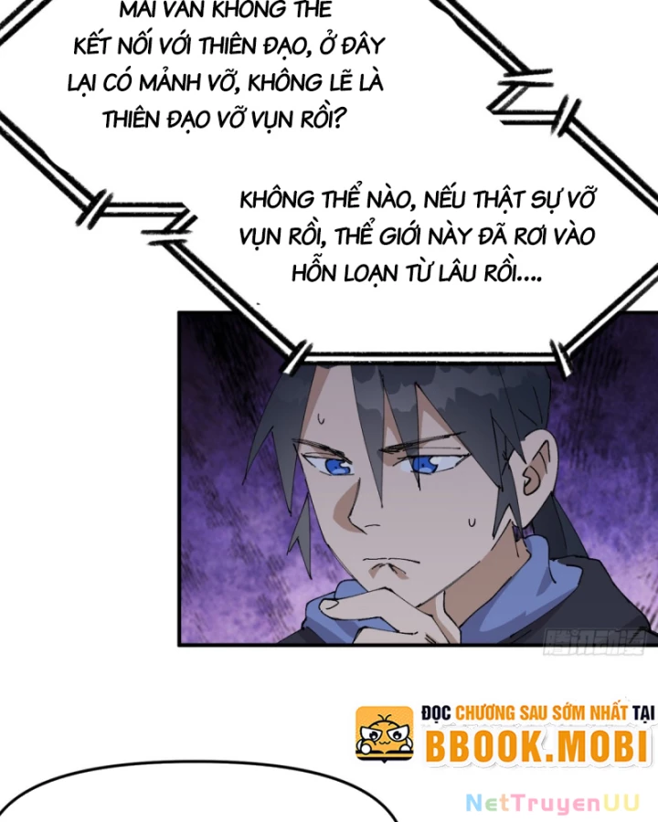 Tối Cường Võ Hồn Hệ Thống Chapter 247 - Trang 4