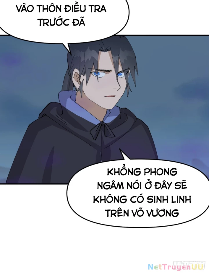 Tối Cường Võ Hồn Hệ Thống Chapter 247 - Trang 4